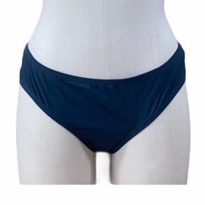 MICHAEL Michael Kors Bikini Bottoms Only